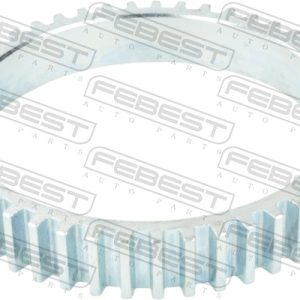 Inel senzor ABS FEBEST RABS-H1
