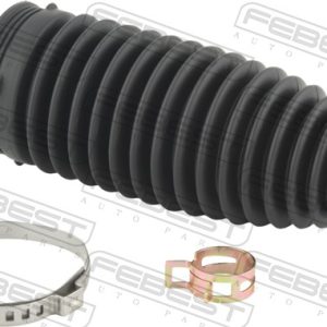 Burduf cauciuc directie FEBEST TRKB-ASV70