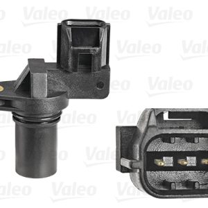 Senzor pozitie ax cu came VALEO 253813 – HYUNDAI | AutoRival