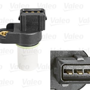 Senzor pozitie ax cu came VALEO 253840 – HYUNDAI | AutoRival