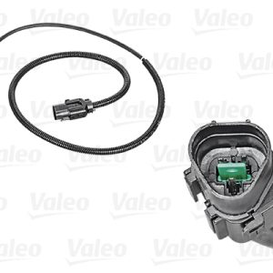 Senzor impulsuri arbore cotit VALEO 254014 – HYUNDAI | AutoRival