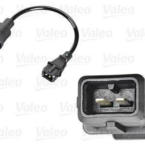Senzor impulsuri arbore cotit VALEO 254032 – HYUNDAI | AutoRival