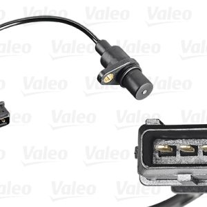 Senzor impulsuri arbore cotit VALEO 254068 – HYUNDAI | AutoRival