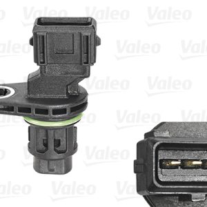 Senzor impulsuri arbore cotit VALEO 254108 – HYUNDAI | AutoRival