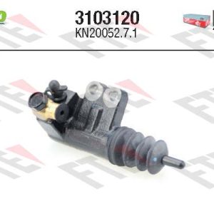 Cilindru receptor ambreiaj VALEO 3103120 – HYUNDAI | AutoRival