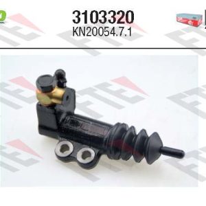 Cilindru receptor ambreiaj VALEO 3103320 – HYUNDAI | AutoRival