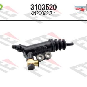 Cilindru receptor ambreiaj VALEO 3103520 – HYUNDAI | AutoRival