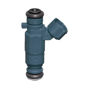 Injector VALEO 348205 – HYUNDAI | AutoRival
