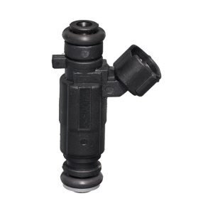 Injector VALEO 348210 – HYUNDAI | AutoRival
