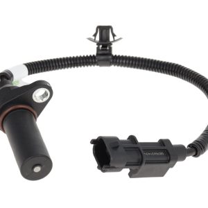 Senzor impulsuri arbore cotit VALEO 366133 – HYUNDAI | AutoRival