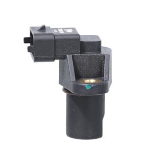 Senzor pozitie ax cu came VALEO 366140 – HYUNDAI | AutoRival