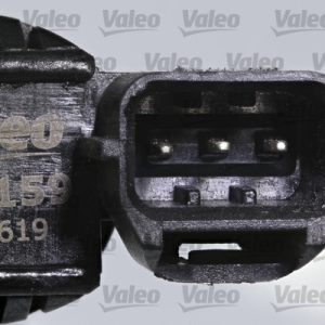 Senzor viteza VALEO 366159 – HYUNDAI | AutoRival