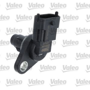 Senzor pozitie ax cu came VALEO 366164 – HYUNDAI | AutoRival