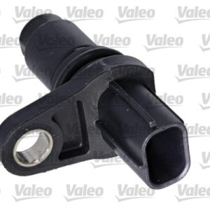 Senzor pozitie ax cu came VALEO 366186 – HYUNDAI | AutoRival