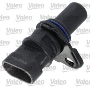 Senzor pozitie ax cu came VALEO 366229 – HYUNDAI | AutoRival