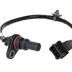 Senzor impulsuri arbore cotit VALEO 366230 – HYUNDAI | AutoRival