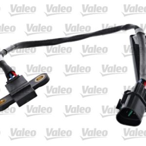 Senzor impulsuri arbore cotit VALEO 366437 – HYUNDAI | AutoRival