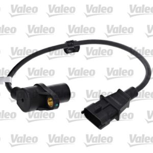 Senzor impulsuri arbore cotit VALEO 366450 – HYUNDAI | AutoRival
