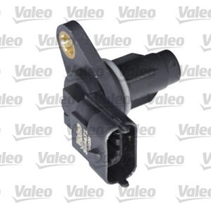 Senzor pozitie ax cu came VALEO 366471 – HYUNDAI | AutoRival
