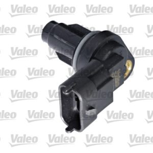Senzor pozitie ax cu came VALEO 366495 – HYUNDAI | AutoRival