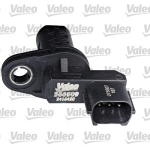 Senzor pozitie ax cu came VALEO 366509 – HYUNDAI | AutoRival