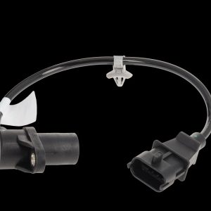 Senzor impulsuri arbore cotit VALEO 366590 – HYUNDAI | AutoRival