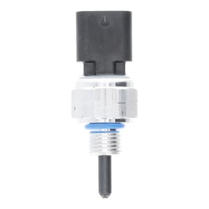 Senzor presiune ulei VALEO 366920 – HYUNDAI | AutoRival