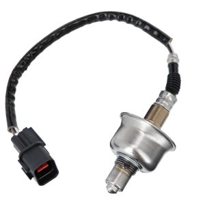 Sonda Lambda VALEO 368015 – HYUNDAI | AutoRival
