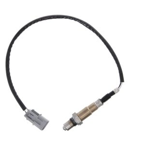 Sonda Lambda VALEO 368017 – HYUNDAI | AutoRival