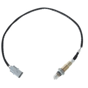 Sonda Lambda VALEO 368028 – HYUNDAI | AutoRival
