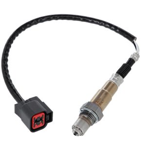 Sonda Lambda VALEO 368030 – HYUNDAI | AutoRival
