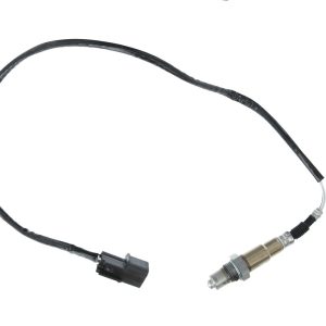 Sonda Lambda VALEO 368047 – HYUNDAI | AutoRival