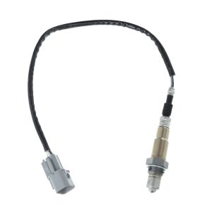 Sonda Lambda VALEO 368119 – HYUNDAI | AutoRival