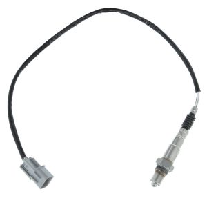 Sonda Lambda VALEO 368124 – HYUNDAI | AutoRival