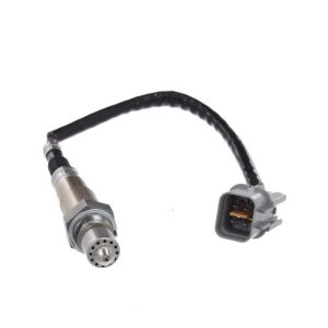 Sonda Lambda VALEO 368222 – HYUNDAI | AutoRival