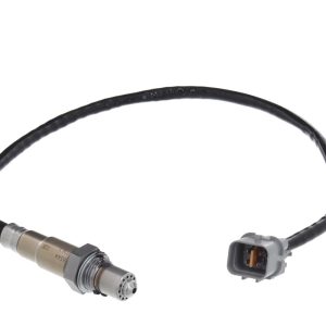 Sonda Lambda VALEO 368230 – HYUNDAI | AutoRival