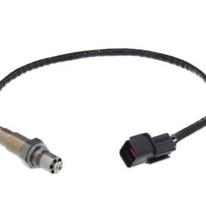 Sonda Lambda VALEO 368231 – HYUNDAI | AutoRival