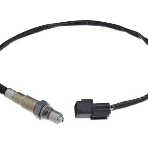 Sonda Lambda VALEO 368240 – HYUNDAI | AutoRival