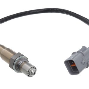Sonda Lambda VALEO 368243 – HYUNDAI | AutoRival