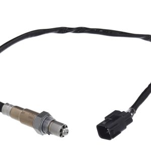 Sonda Lambda VALEO 368244 – HYUNDAI | AutoRival