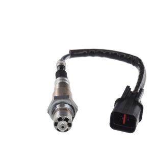 Sonda Lambda VALEO 368251 – HYUNDAI | AutoRival