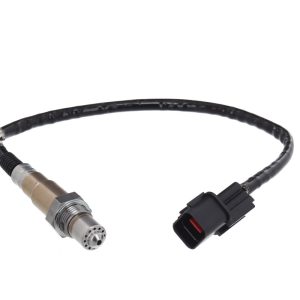 Sonda Lambda VALEO 368262 – HYUNDAI | AutoRival