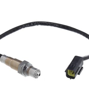 Sonda Lambda VALEO 368287 – HYUNDAI | AutoRival