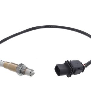 Sonda Lambda VALEO 368431 – HYUNDAI | AutoRival