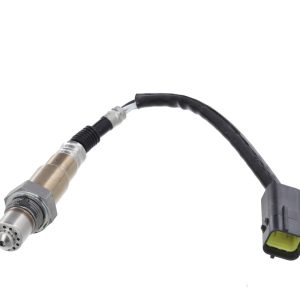 Sonda Lambda VALEO 368518 – HYUNDAI | AutoRival