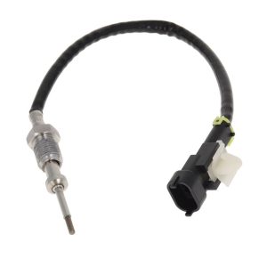 Senzor temperatura gaze evacuare VALEO 368820 – HYUNDAI | AutoRival