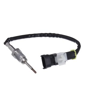 Senzor temperatura gaze evacuare VALEO 368831 – HYUNDAI | AutoRival