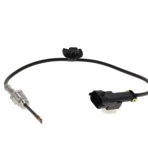 Senzor temperatura gaze evacuare VALEO 368832 – HYUNDAI | AutoRival