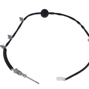 Senzor temperatura gaze evacuare VALEO 368853 – HYUNDAI | AutoRival