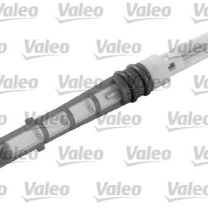 Injectoare supapa expansiune VALEO 508968 – HYUNDAI | AutoRival